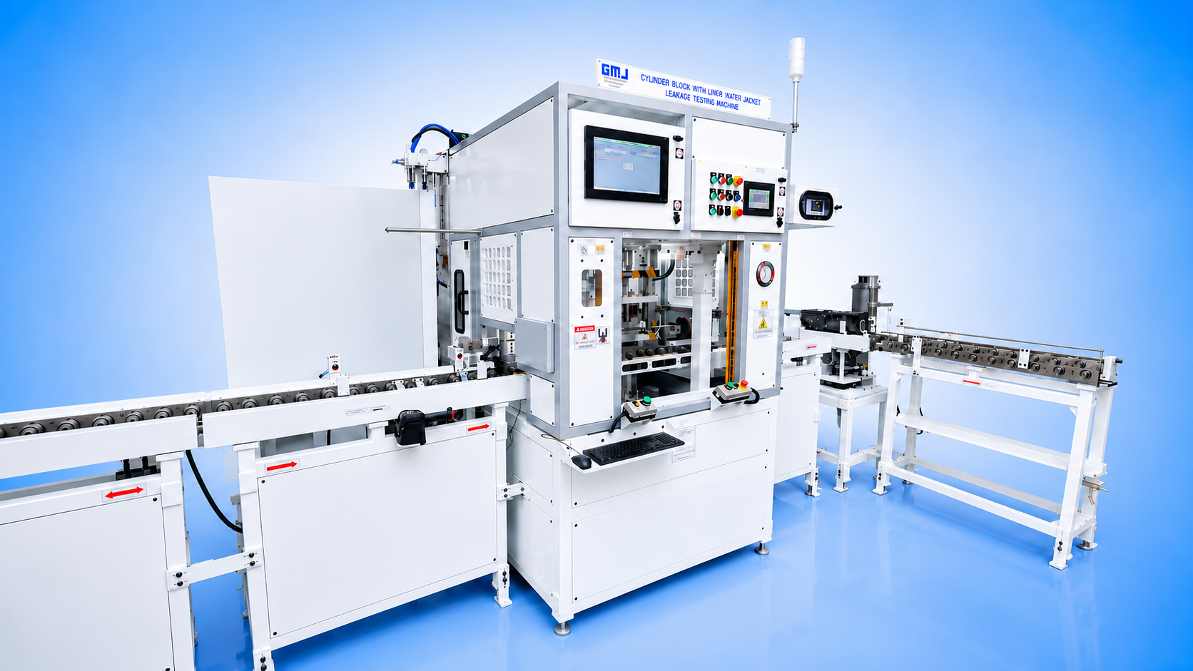 Product View